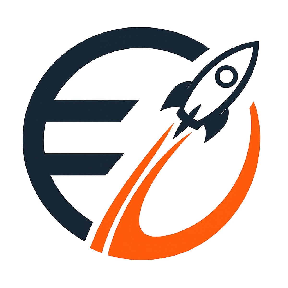 EventNuke Pro
